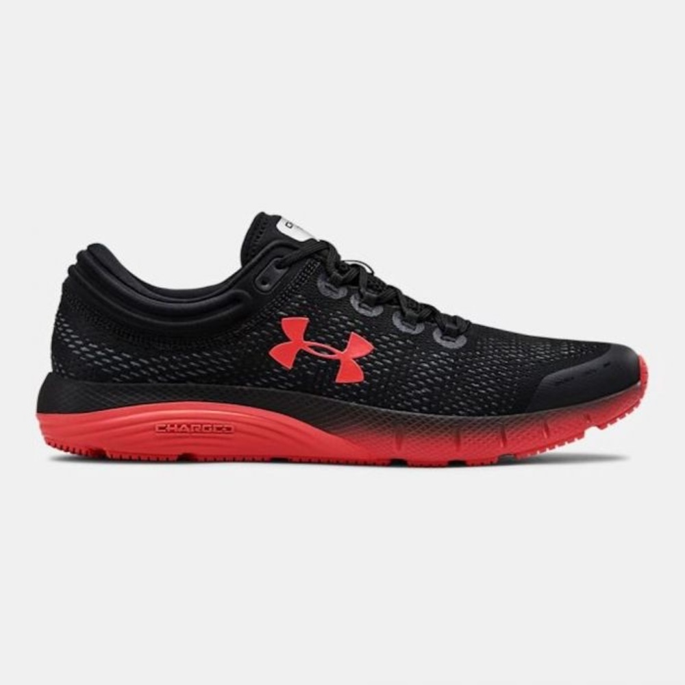 Under Armour Shoes
